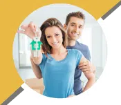 logo-image - abt-sec-res