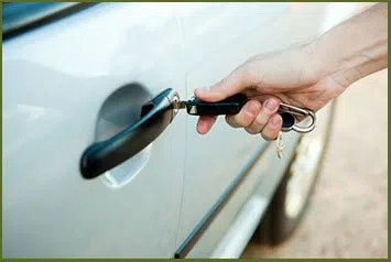 Great Neck Locksmith Service Great Neck, NY 516-743-3117 Great Neck Locksmith Service Great Neck, NY 516-743-3117