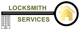 Great Neck Locksmith Service