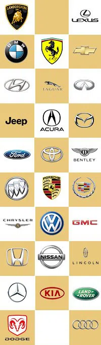 Great Neck Locksmith Service, Great Neck, NY 516-743-3117 Great Neck Locksmith Service, Great Neck, NY 516-743-3117 - sb-aut-01