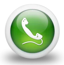 Great Neck Locksmith Service, Great Neck, NY 516-743-3117 Great Neck Locksmith Service, Great Neck, NY 516-743-3117 - sb-call