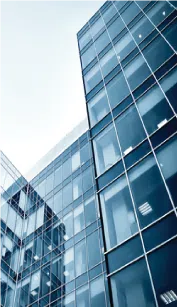 Great Neck Locksmith Service, Great Neck, NY 516-743-3117 Great Neck Locksmith Service, Great Neck, NY 516-743-3117 - sb-com