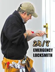 Great Neck Locksmith Service, Great Neck, NY 516-743-3117 Great Neck Locksmith Service, Great Neck, NY 516-743-3117 - sb-eme