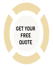 Great Neck Locksmith Service, Great Neck, NY 516-743-3117 Great Neck Locksmith Service, Great Neck, NY 516-743-3117 - sb-quote