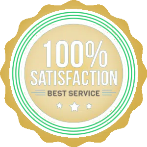 Great Neck Locksmith Service, Great Neck, NY 516-743-3117 Great Neck Locksmith Service, Great Neck, NY 516-743-3117 - sb-sat